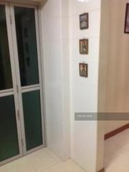 Blk 272D Sengkang Central (Sengkang), HDB 4 Rooms #113087622